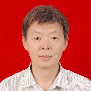 贾宝萍
