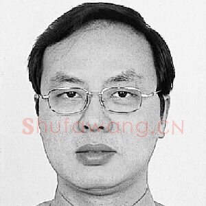 杨雷