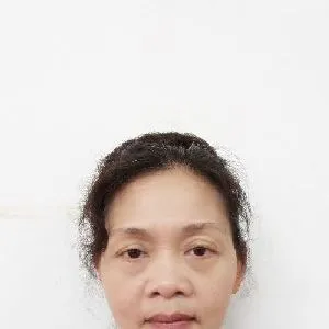 黄高