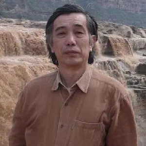 杨必位