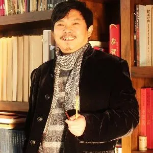 谢宗君