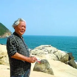 刘伯骏