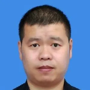 赵阳