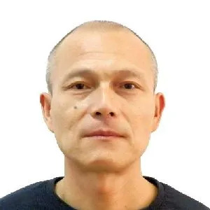 杨先行