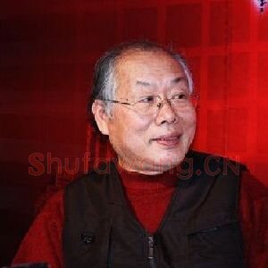 蔡金顺