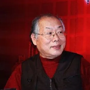 蔡金顺