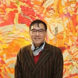 仇德树