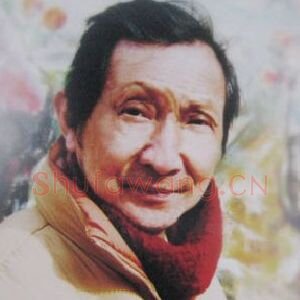 柏龙华