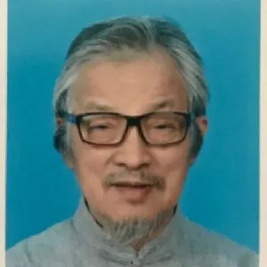陆伯平