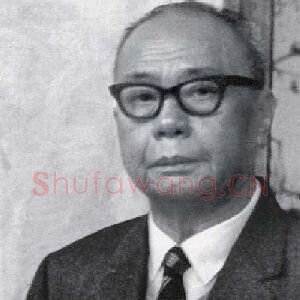 丁衍庸