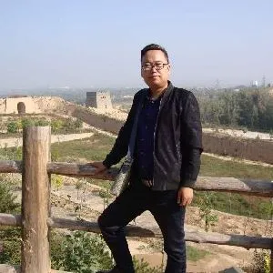 李国华
