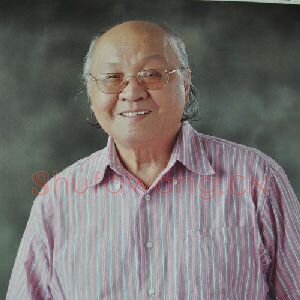 沈家琳