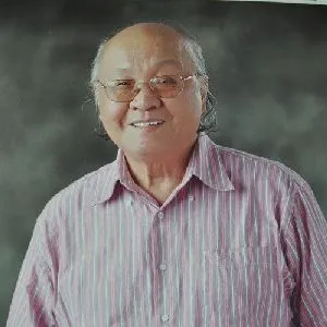 沈家琳
