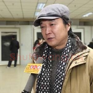 王艺宁