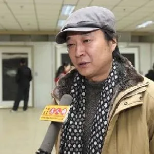 王艺宁