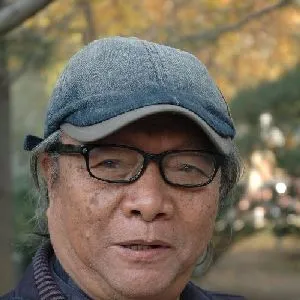 宋德昌