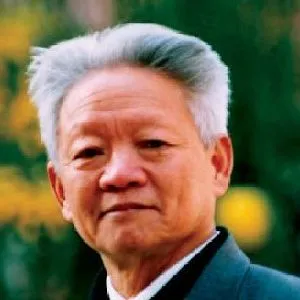 郭公达