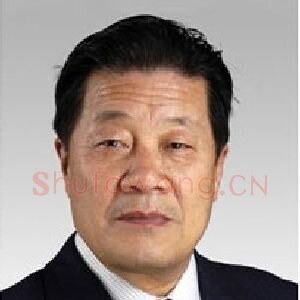 赵振刚