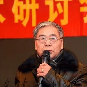 许敬如