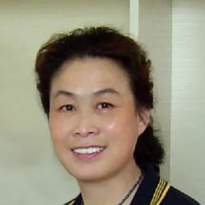 化金莲