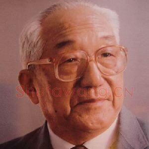 张宽