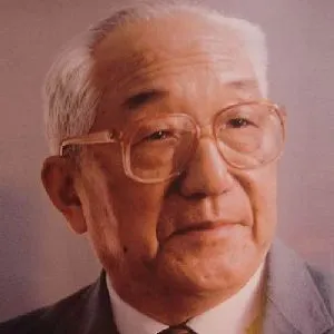 张宽