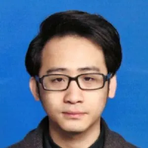 王莫语