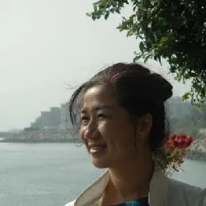 蔡布谷