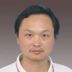 谢安幸