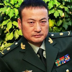 李连志