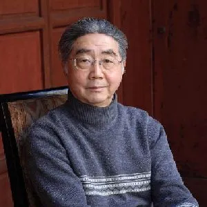 王正均