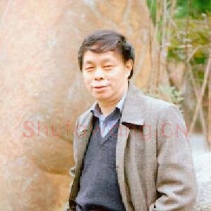 翁振新