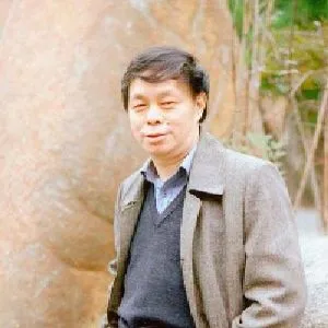 翁振新