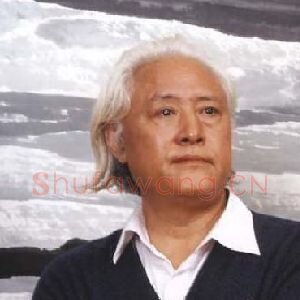 白庚延