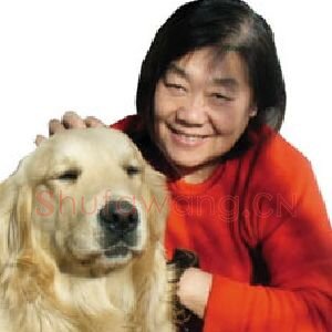 金亭亭