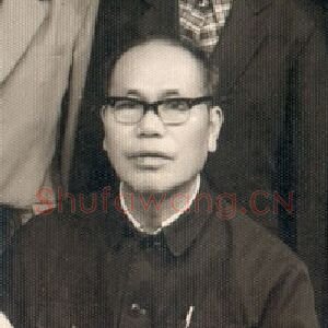 马凤棠