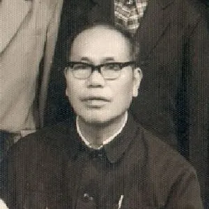 马凤棠