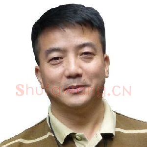 李钢