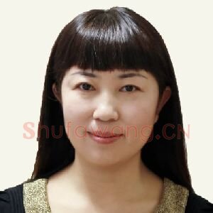 张桂兰