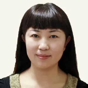 张桂兰