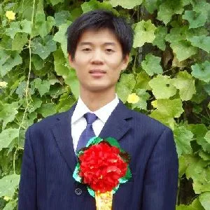 朱海光