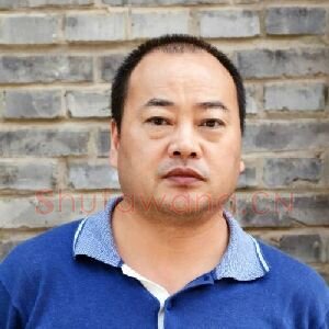 蔡瑞