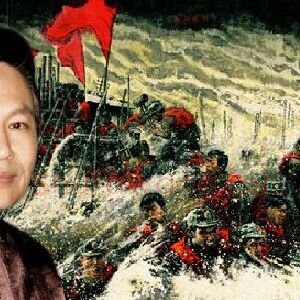 姜成楠