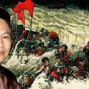姜成楠