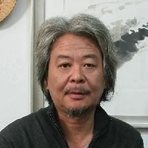 张云生