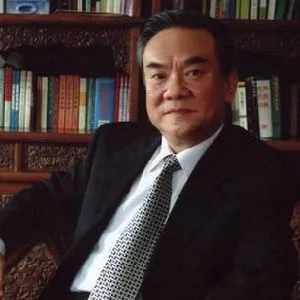 戴卫