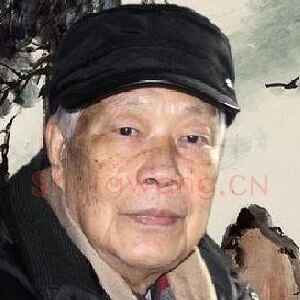朱颖人