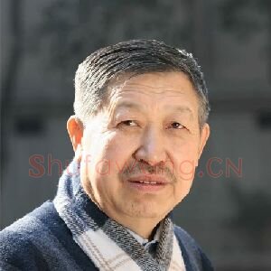 马志丰