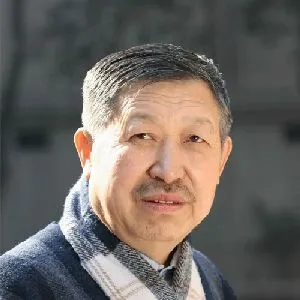 马志丰