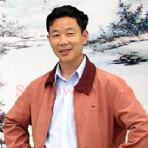 陈东远